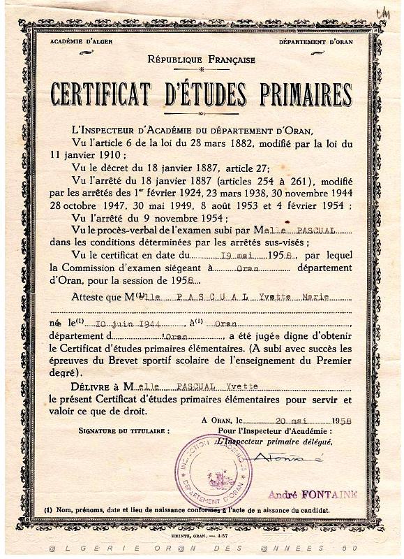 Oran documents divers 224.jpg